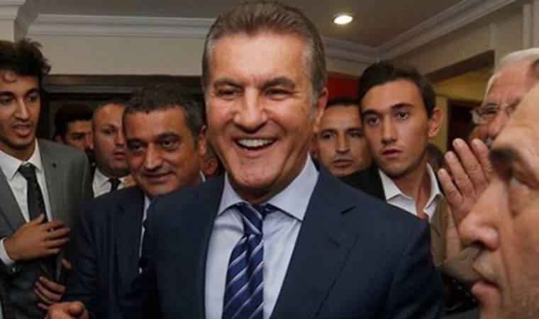 Sarıgül: Muhtarlar belediye başkanı gibi maaş alacak