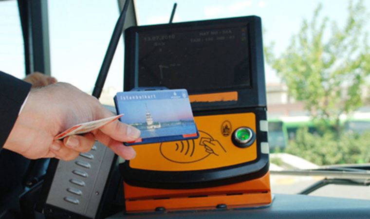 Türkiye Kart geliyor: Tüm illerde geçecek!