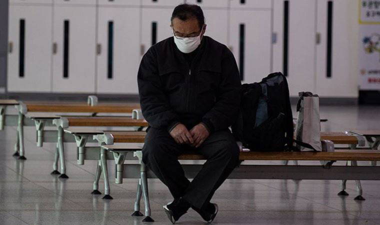 Uzmanı uyardı: Çift pandemi tehlikesi kapıda!