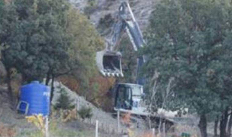 2 kardeşin ölümünde korkunç gelişme