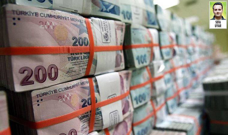 AKP ve MHP’li belediyelerin yaptırdığı tuğralı aydınlatmaların maliyet farkları tartışma yarattı