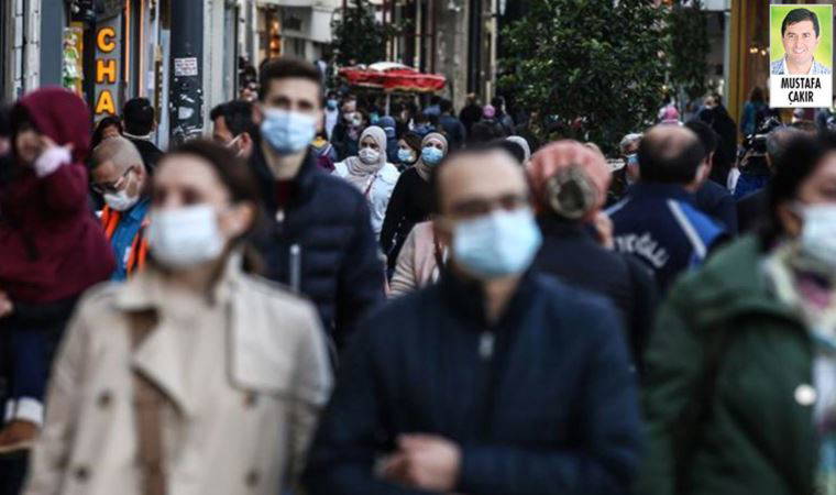 AKP'den Ulusal Genç İstihdam Stratejisi ile işsizliği düşürme 'yöntemi'