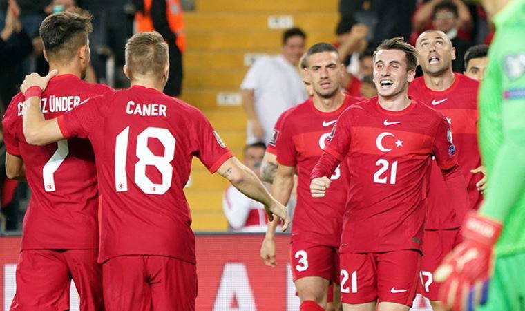 Galatasaraylı Kerem'e Lyon ilgisi