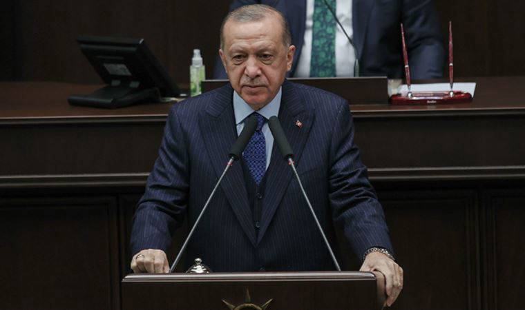 ORC'nin başkanı açıkladı: İşte Erdoğan aday olmazsa yerine geçebilecek isim