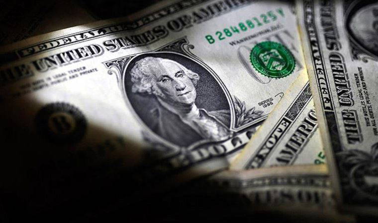 Milyarlarca dolar borç, diğer ülkelere de yayılacak