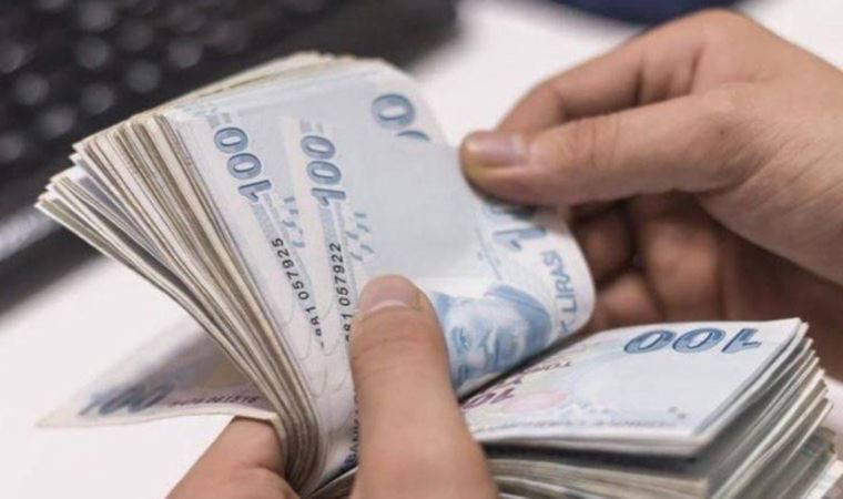 Memur-Sen Genel Başkanı Yalçın'dan '3600 ek gösterge' açıklaması: 