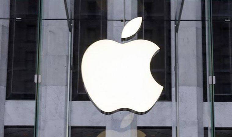 Türkiye'deki üçüncü Apple Store, Bağdat Caddesi'nde açılıyor