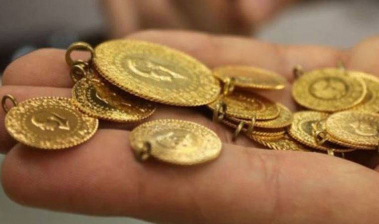 Altın yatırımcısını üzecek tahmin