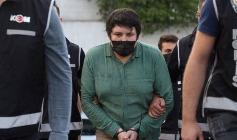 'Tosuncuk' hakkında hazırlanan yeni iddianame kabul edildi