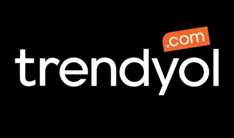 Trendyol'a Rekabet soruşturması açıldı