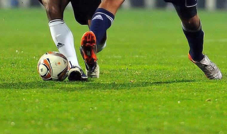 Denizlispor'a Sırp oyuncu Subotic nedeniyle transfer yasağı geldi