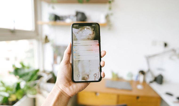 Akıllı telefonunuzu ve verilerinizi hırsızlardan nasıl korursunuz?