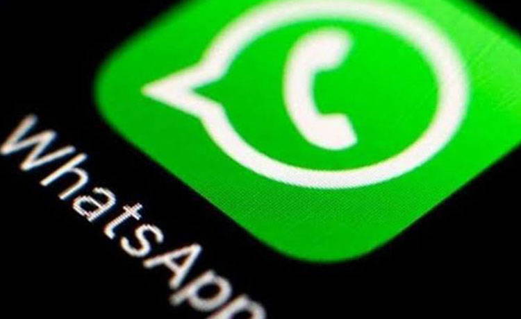 WhatsApp'tan şoke eden karar: Grupları kaldırabilir!