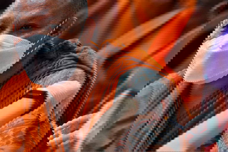 ABD'li doktorlardan iki doz aşı olanlarla ilgili kritik açıklama