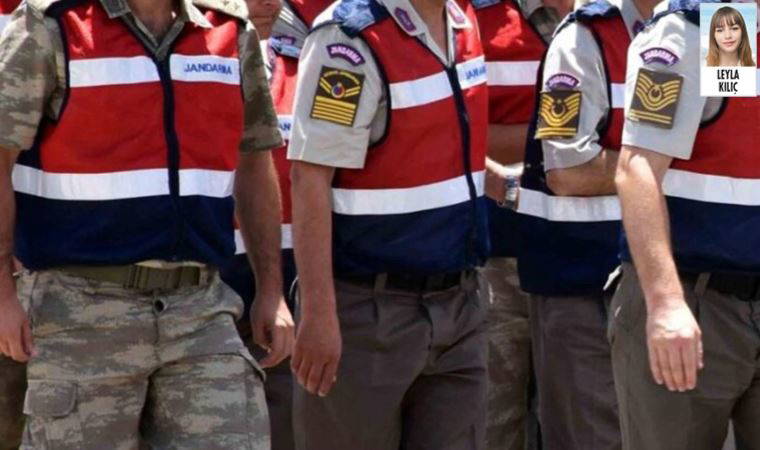 FETÖ GİTTİ, MENZİL GELDİ!
