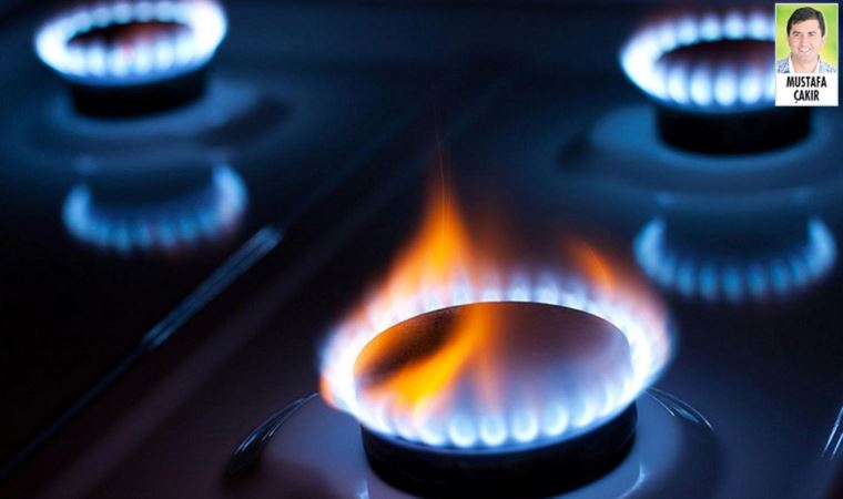Doğalgaz ve elektrik fiyatlarında yeni artış bekleniyor