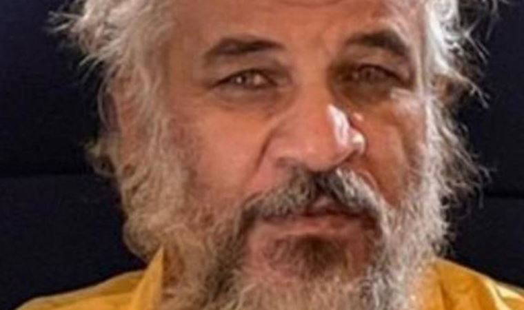 Irak: IŞİD'in 'mali işler sorumlusu' Sami Casim'i yurt dışında yakaladık