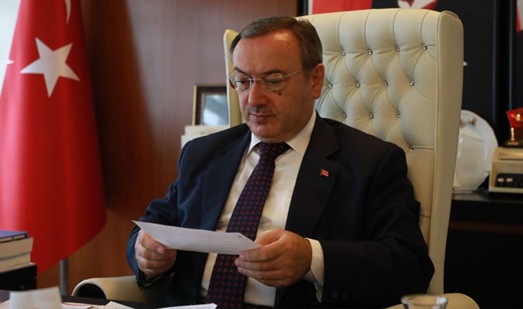 ÇAYKUR 2 yıl dökme çayı özel şirketlere maliyetinin altında sattı