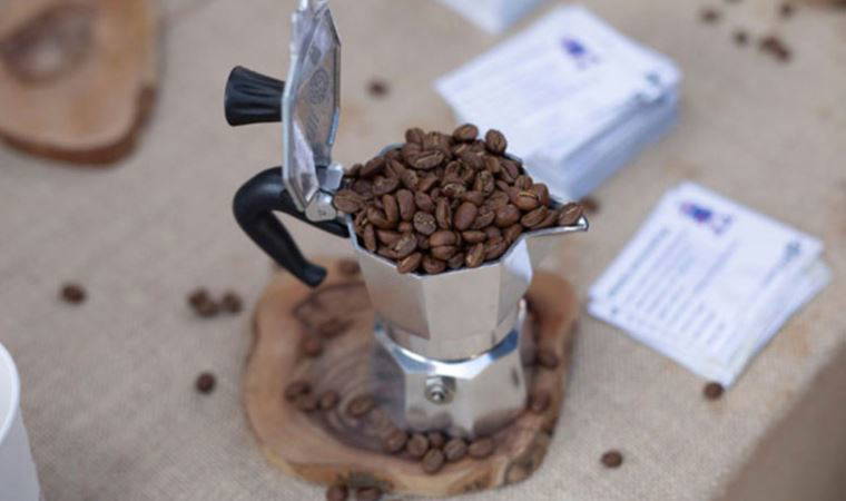 Kahvede fiyat artışlarından sonra şimdi de stok endişesi gündemde