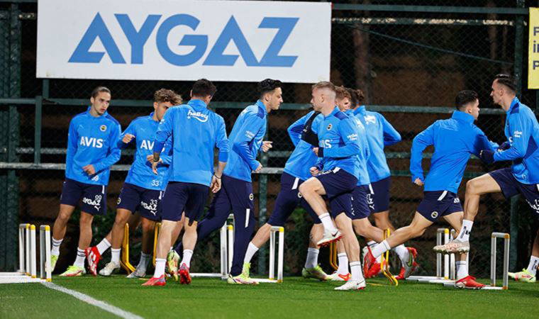 Fenerbahçe, kripto para sayesinde rekor kar elde etti