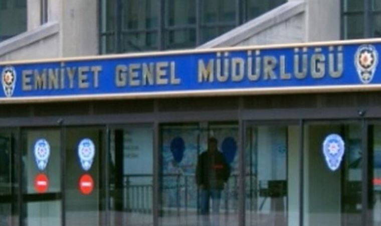 Emniyet'te şiddet iddiası: Dayak sonrası sürgün edilen polis intihara kalkıştı