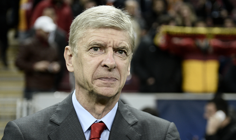 FIFA, ofsayt konusunda devrim yapmaya hazırlanıyor