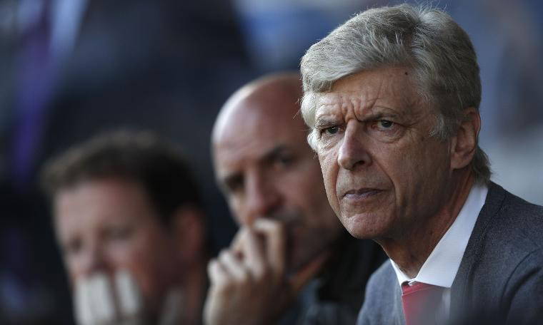 FIFA, ofsayt konusunda devrim yapmaya hazırlanıyor