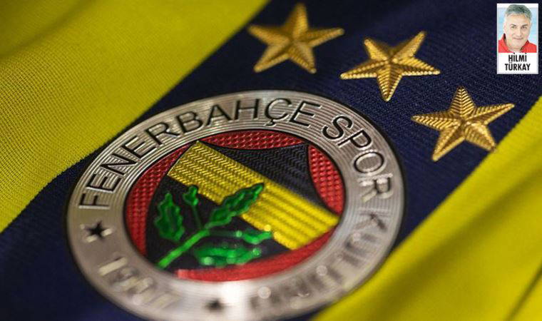 Fenerbahçe, Letonya galibiyeti paylaşımında federasyona mesaj yolladı
