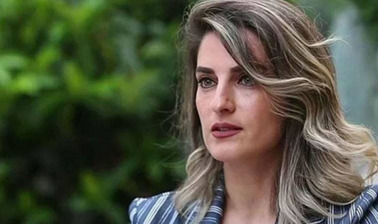 HDP'nin cumhurbaşkanı adayı Başak Demirtaş mı? Mithat Sancar'dan açıklama