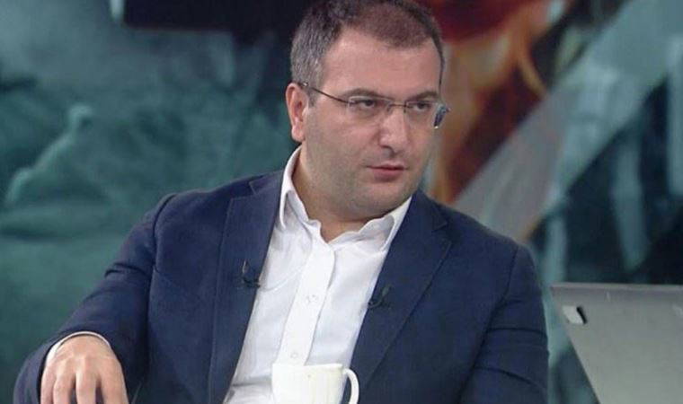 Cem Küçük'ten Erdoğan'ı kızdıracak '31 Mart' seçim itirafı