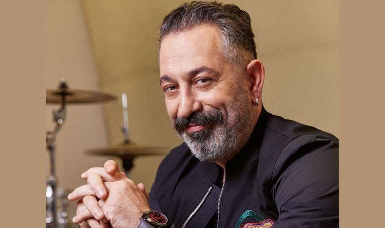 Cem Yılmaz’ın NFT'leri için ödenen toplam para belli oldu