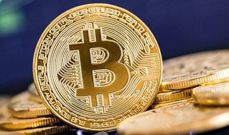 Binance’nin yuan kararı Bitcoin'i düşürdü