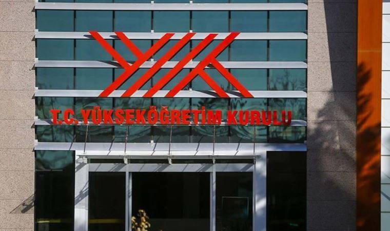 CHP'li Yavuzyılmaz paylaştı: Torpilin resmi belgesi