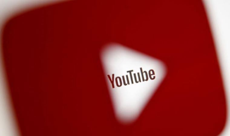 Son dakika... YouTube'a erişim sorunu
