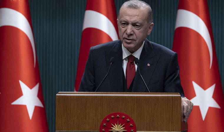 CHP Genel Başkan Yardımcısı hakkındaki 'Cumhurbaşkanı'na fiili saldırı' davasında karar