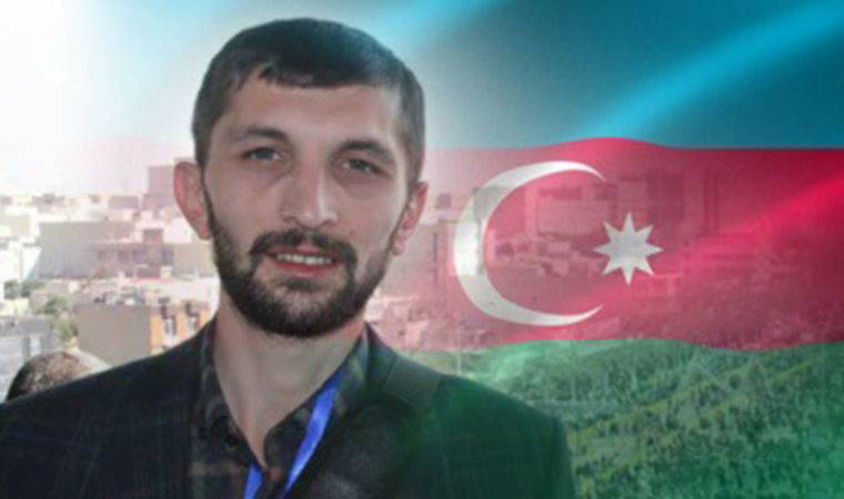 Aslanov'a baskılar yeniden başladı