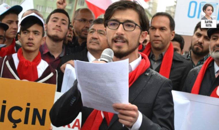İSİM İSİM DOĞRULANIYOR
