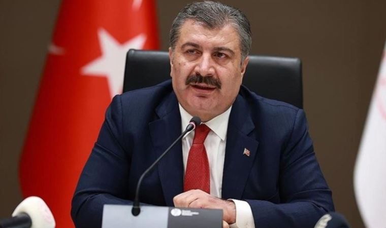 SOSYAL MEDYADAN PAYLAŞTI