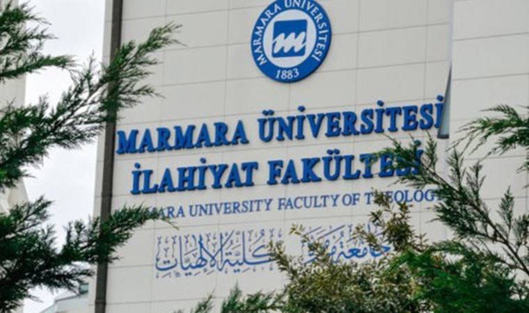 Mustafa Balbay yazdı: Taliban benzeri örgütlere çok kolay eleman çıkar