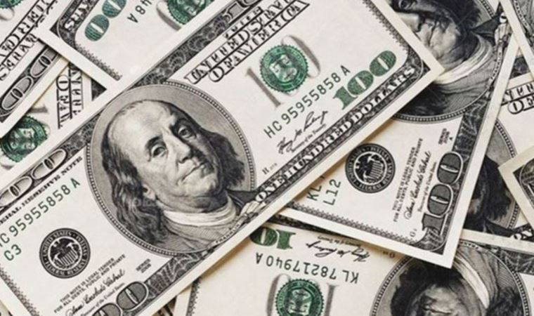 Erdal Sağlam tarih verdi: Dolar tutulamayacak
