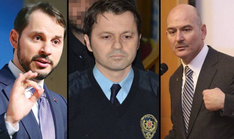 Eski Emniyet Müdürü'nü ölüme sürükleyen anlara ait video ortaya çıktı