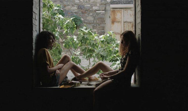 Ankara’da festival heyecanı başladı!