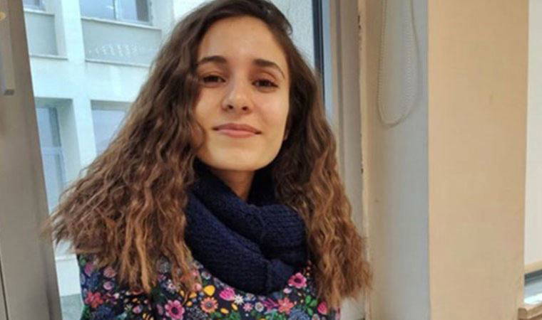 Gülistan Doku davasında yeni gelişme: Erkek arkadaşının üvey babasına ‘yakalama’ kararı