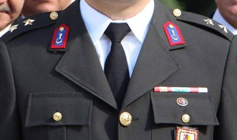 FETÖ'nün 'jandarma mahrem imam' soruşturmasında 98 gözaltı kararı