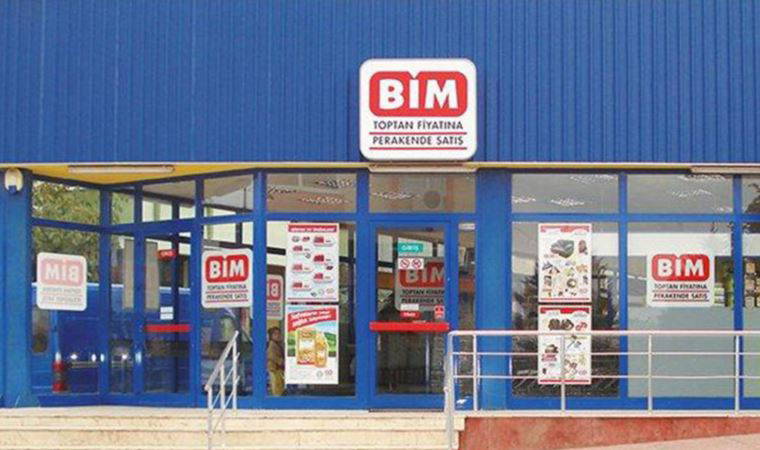 BİM'den yeni atak: 51.3 milyon TL'ye domates şirketi satın aldı
