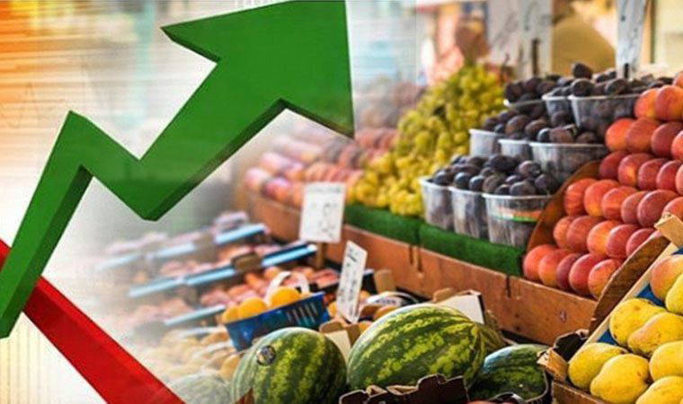 Son dakika... Yıl sonu için enflasyon ve dolar beklentileri yükseldi