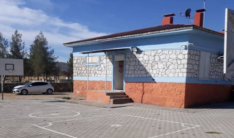 Diyarbakır'da 15 öğrenciye 'cinsel taciz' iddiası: Öğretmenin görev yeri değişti