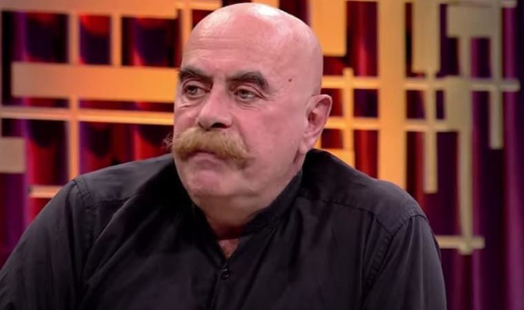 Ezel Akay: Pandemide dijital platformlar sektörü ayakta tuttu