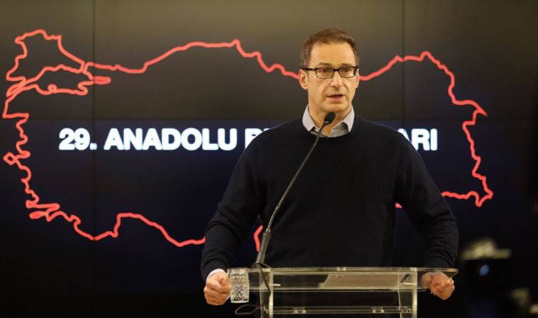 Ömer Koç’tan döviz kuru ve enflasyon açıklaması: Fevkalade üzüyor