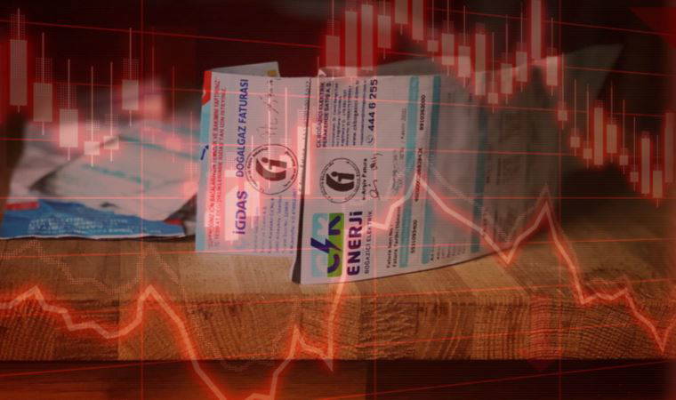 Elektrik zammı yolda: EPDK, elektrik tavan fiyatını yüzde 33 artırdı